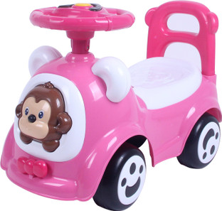 toyhouse kitty scooty