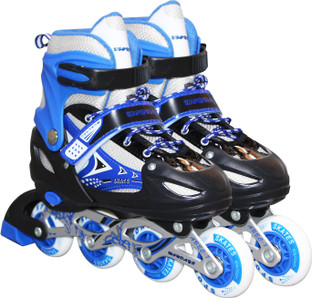 Skating shoes under 200 flipkart clearance