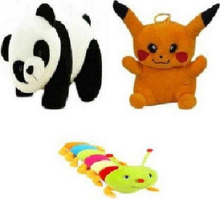 webkinz jolly holiday puppy