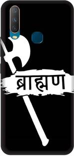 Vivo U10 64 Gb Storage 3 Gb Ram Online At Best Price On Flipkart Com