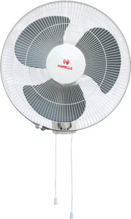 HAVELLS Accelero High Speed 400 mm 3 