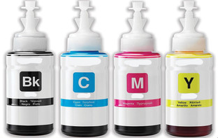 epson 73n refillable cartridge