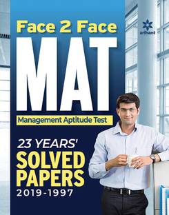 Mat Management Aptitude Test Entrance Exam Guide 2019 Edition Buy Mat Management Aptitude Test Entrance Exam Guide 2019 Edition By Rph Editorial Board At Low Price In India Flipkart Com