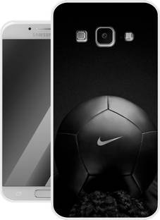 Samsung Galaxy A8 32 Gb Storage 2 Gb Ram Online At Best Price On Flipkart Com