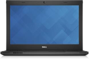 Currently unavailable (Refurbished) DELL Latitude Core i5 3rd Gen - (4 GB/320 GB HDD/Windows 10) Latitude 3330 Laptop 13 Ratings & 1 Reviews Grade: Refurbished - Superb Intel Core i5 Processor (3rd Gen) 4 GB DDR3 RAM 64 bit Windows 10 Operating System 320 GB HDD 13.3 inch Display Seller warranty of 12 months provided by AFORESERVE TECHNOLOGIES PRIVATE LIMITED. ₹19,999 ₹78,999 74% off Free delivery