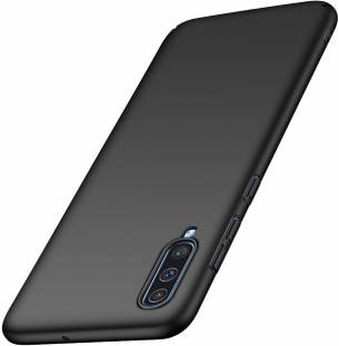 Caseline Back Cover for Samsung Galaxy A70s