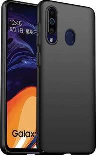 Dscase Back Cover Samsung Galaxy Ms Reviews Latest Review Of Dscase Back Cover Samsung Galaxy Ms Price In India Flipkart Com Dscase Back Cover Samsung Galaxy Ms Reviews Latest Review Of Dscase Back Cover Samsung Galaxy Ms Price In India Flipkart Com