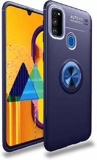 Flipkart Smartbuy Back Cover Samsung Galaxy M30s M21 Reviews Latest Review Of Flipkart Smartbuy Back Cover Samsung Galaxy M30s M21 Price In India Flipkart Com