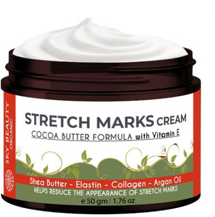 volamena body cream stretch marks