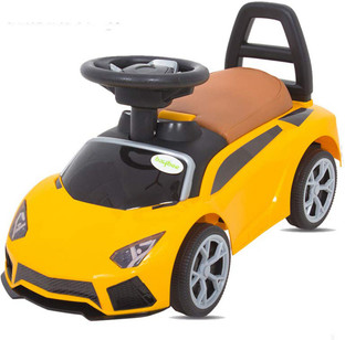 baby car price flipkart