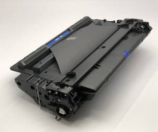 Uv 93a Cz 193a Toner Cartridge Compatible For Hp 93a Cz 193a M435 M435nw M701 M706 M706n Black Ink Toner Uv Flipkart Com