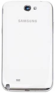 Oktata Samsung Galaxy Note N7000 Front Back Panel Buy Oktata Samsung Galaxy Note N7000 Front Back Panel Online At Best Price On Flipkart