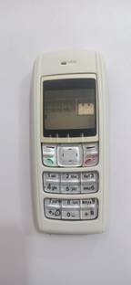 star front back case for nokia 5210 mobile star flipkart com