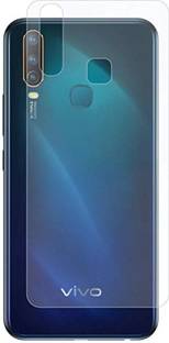 Vivo U10 64 Gb Storage 3 Gb Ram Online At Best Price On Flipkart Com Vivo U10 64 Gb Storage 3 Gb Ram Online At Best Price On Flipkart Com