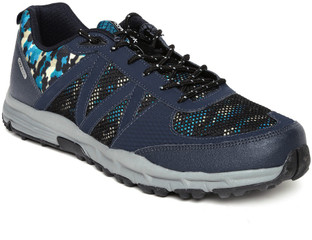 reebok trekking shoes