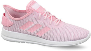adidas yatra pink