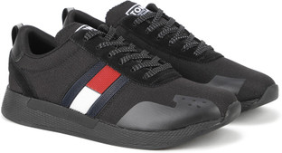 tommy hilfiger flag flexi