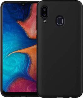 Flipkart Smartbuy Back Cover Samsung Galaxy A20 Reviews Latest Review Of Flipkart Smartbuy Back Cover Samsung Galaxy A20 Price In India Flipkart Com