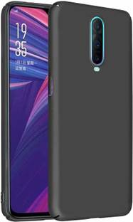 Oppo R17 Pro 128 Gb Storage 8 Gb Ram Online At Best Price On
