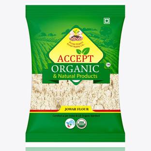 Bytewise Organic Jowar Dalia Sorghum Millet Sorghum Price In India Buy Bytewise Organic Jowar Dalia Sorghum Millet Sorghum Online At Flipkart Com We have 20 ton jowar in stock currently. bytewise organic jowar dalia sorghum