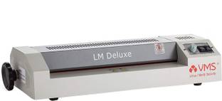 Excelam Eco 12 11 6 Inch Lamination Machine Price In India Buy Excelam Eco 12 11 6 Inch Lamination Machine Online At Flipkart Com