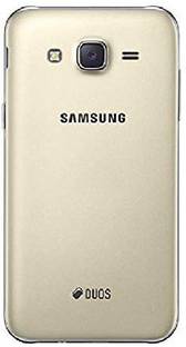 Samsung Mobile Battery For Galaxy J2 Price In India Buy Samsung Mobile Battery For Galaxy J2 Online At Flipkart Com