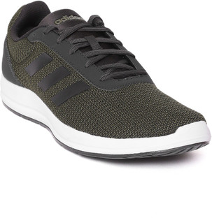 adidas men's furio lite 1.0 m running shoes