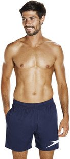 men white speedo