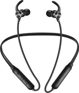 oraimo bluetooth flipkart