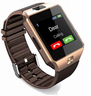zxega dz09 smartwatch