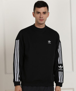 adidas ed6121