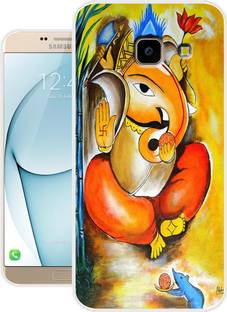 samsung galaxy a5 16 gb storage 2 gb
