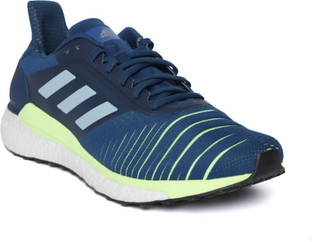 men's adidas solar glide