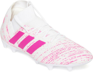 adidas nemeziz 2021