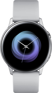 samsung mens smartwatch