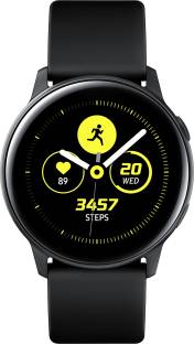 SAMSUNG Galaxy Watch Active Smartwatch