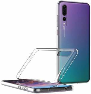 Case Creation Back Cover For Huawei P20 Pro 2018 Case Creation Flipkart Com