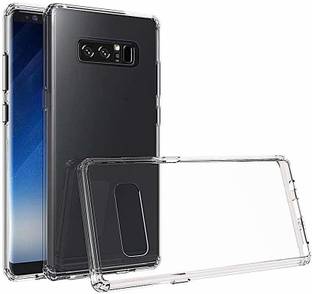 Flipkart Smartbuy Back Cover Samsung Galaxy Note 8 Reviews Latest Review Of Flipkart Smartbuy Back Cover Samsung Galaxy Note 8 Price In India Flipkart Com