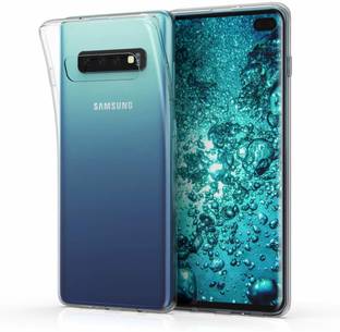 Flipkart Smartbuy Back Cover Samsung Galaxy S10 Plus Reviews Latest Review Of Flipkart Smartbuy Back Cover Samsung Galaxy S10 Plus Price In India Flipkart Com