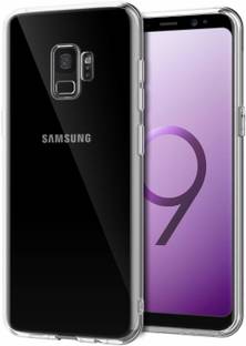 Flipkart Smartbuy Back Cover Samsung Galaxy S9 Reviews Latest Review Of Flipkart Smartbuy Back Cover Samsung Galaxy S9 Price In India Flipkart Com