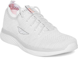 red tape sports shoes 70 off