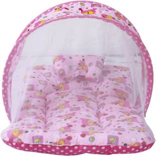 Sheethub Baby Bed Mosquito Net Foldbale Reviews Latest Review Of Sheethub Baby Bed Mosquito Net Foldbale Price In India Flipkart Com