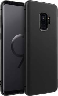 Samsung Galaxy S9 64 Gb Storage 4 Gb Ram Online At Best Price On Flipkart Com