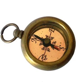 Artshai Antique 40 Year Calendar Compass With Wood Box Compass Buy Artshai Antique 40 Year Calendar Compass With Wood Box Compass Online At Best Prices In India Hiking Trekking Flipkart Com Artshai Antique 40 Year Calendar Compass With Wood Box Compass Buy Artshai Antique 40 Year Calendar Compass With Wood Box Compass Online At Best Prices In India Hiking Trekking Flipkart Com