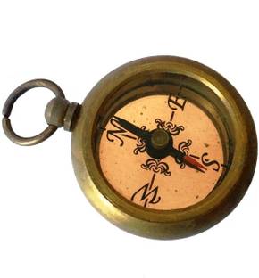 Artshai Antique 40 Year Calendar Compass With Wood Box Compass Buy Artshai Antique 40 Year Calendar Compass With Wood Box Compass Online At Best Prices In India Hiking Trekking Flipkart Com