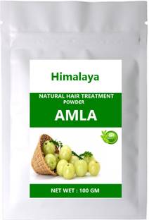 Himalaya Natural Reetha Powder Price In India Buy Himalaya Natural Reetha Powder Online In India Reviews Ratings Features Flipkart Com