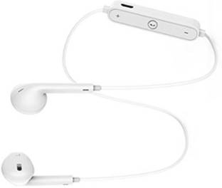 Gali Bazar 7 Bluetooth Headset Price In India Buy Gali Bazar 7 Bluetooth Headset Online Gali Bazar Flipkart Com