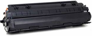 Globe Compatible Toner Cartridge 173 For Canon Satera Mf229dw Canon Satera Mf226dn Canon Satera Mf216n Canon Satera Mf224dw Canon Satera Mf222dw Single Toner Black Black Ink Toner Globe Flipkart Com