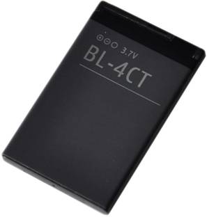 leuci mobile battery for nokia 2720 fold 5310 6730 classic 7210 supernova price in india buy leuci mobile battery for nokia 2720 fold 5310 6730 classic 7210 supernova online at flipkart com