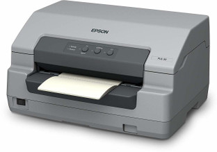Epson LQ-1310 Single Function 